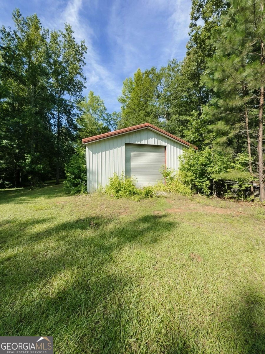 230 Haynes Road Moreland - 1