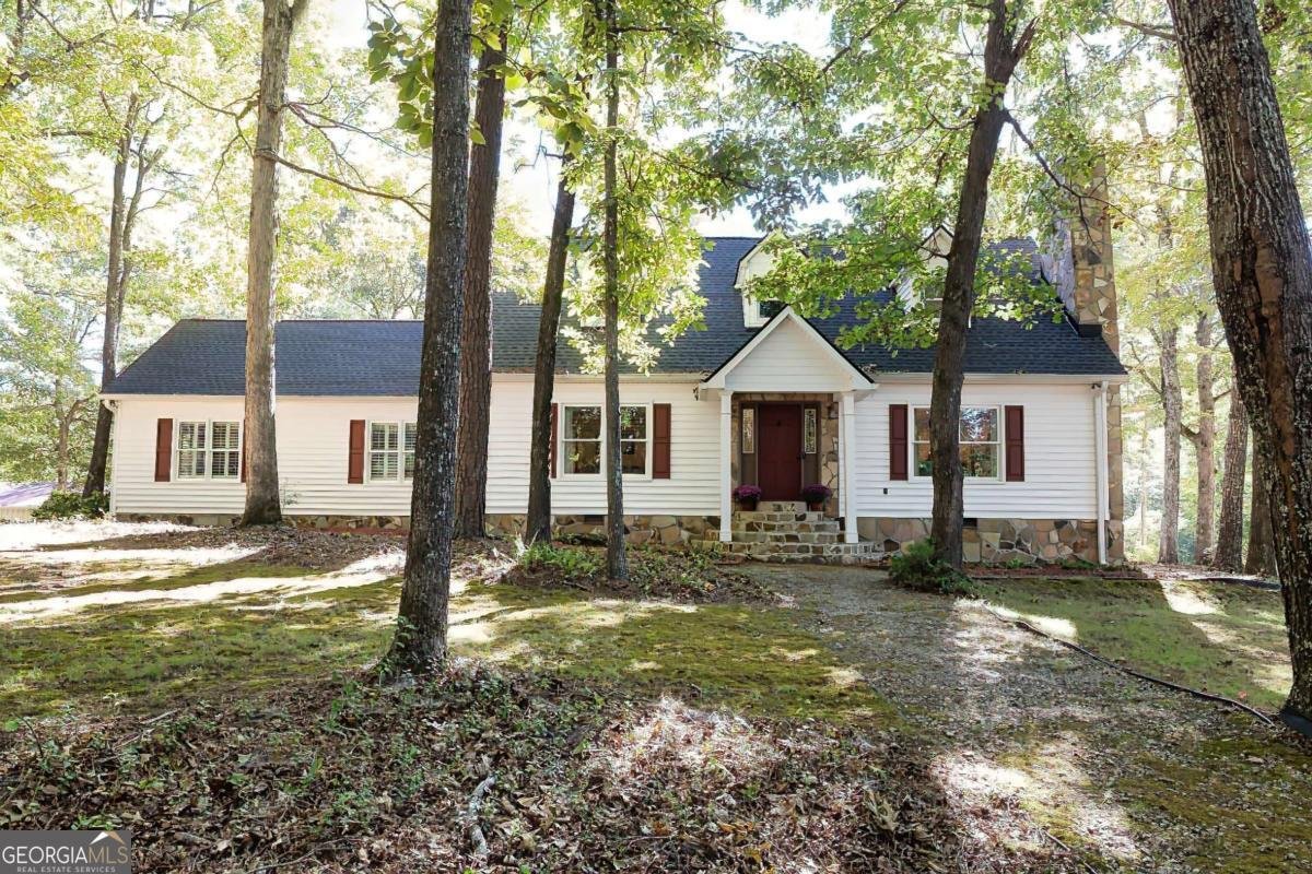 230 Haynes Road Moreland - 13
