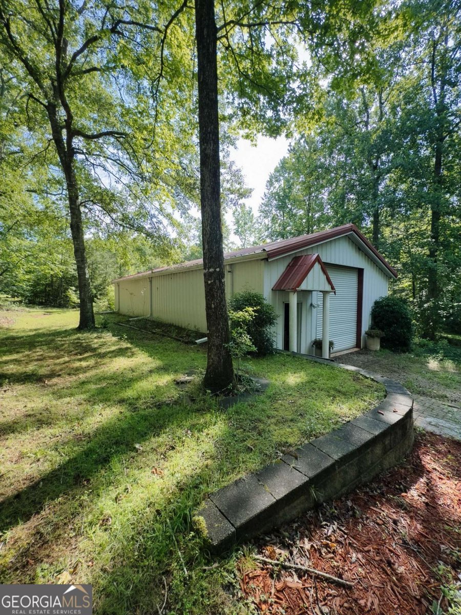 230 Haynes Road Moreland - 2