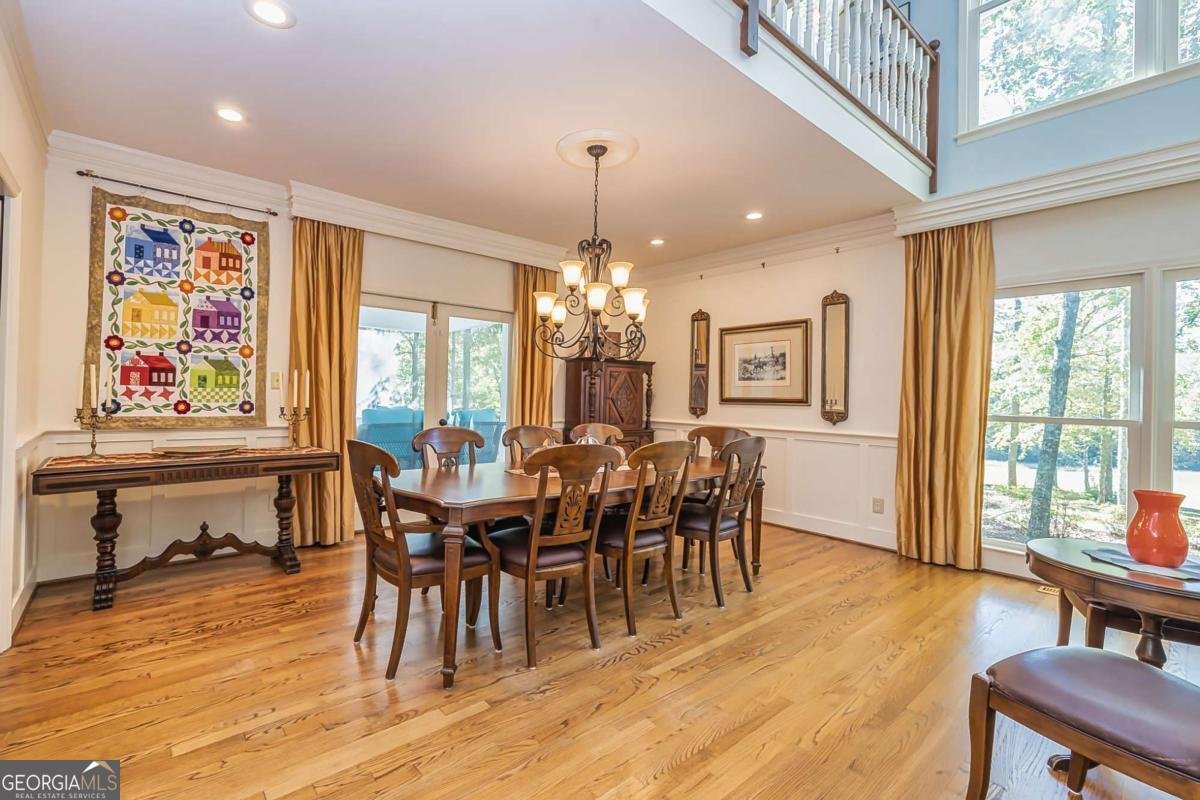 230 Haynes Road Moreland - 20