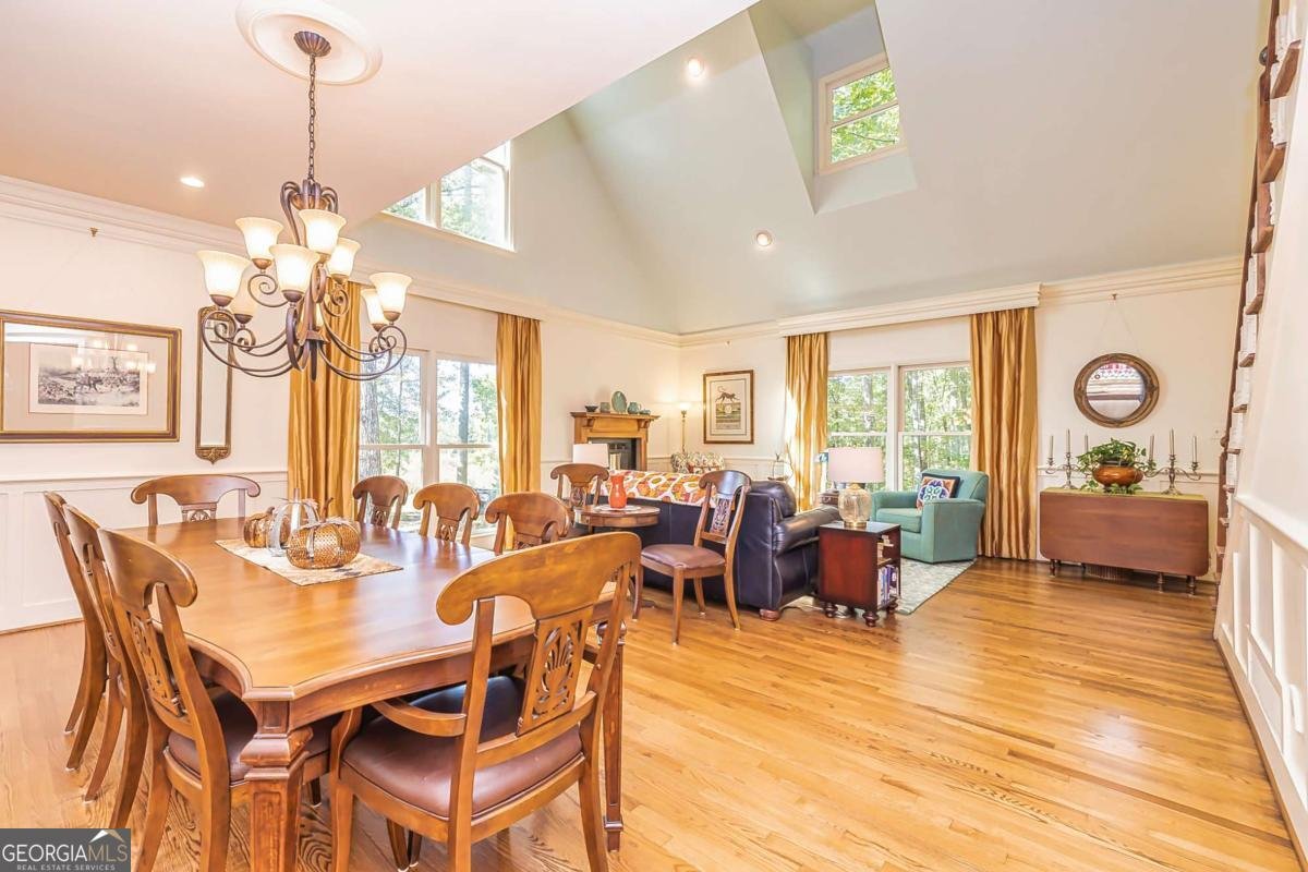 230 Haynes Road Moreland - 21