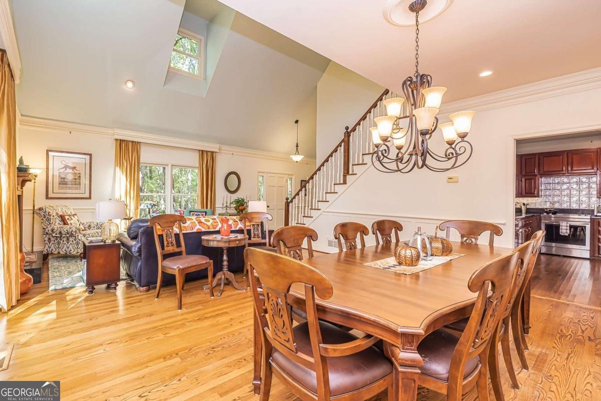 230 Haynes Road Moreland - 22