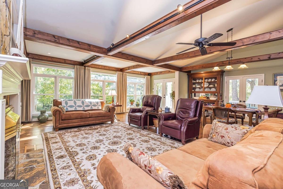 230 Haynes Road Moreland - 32