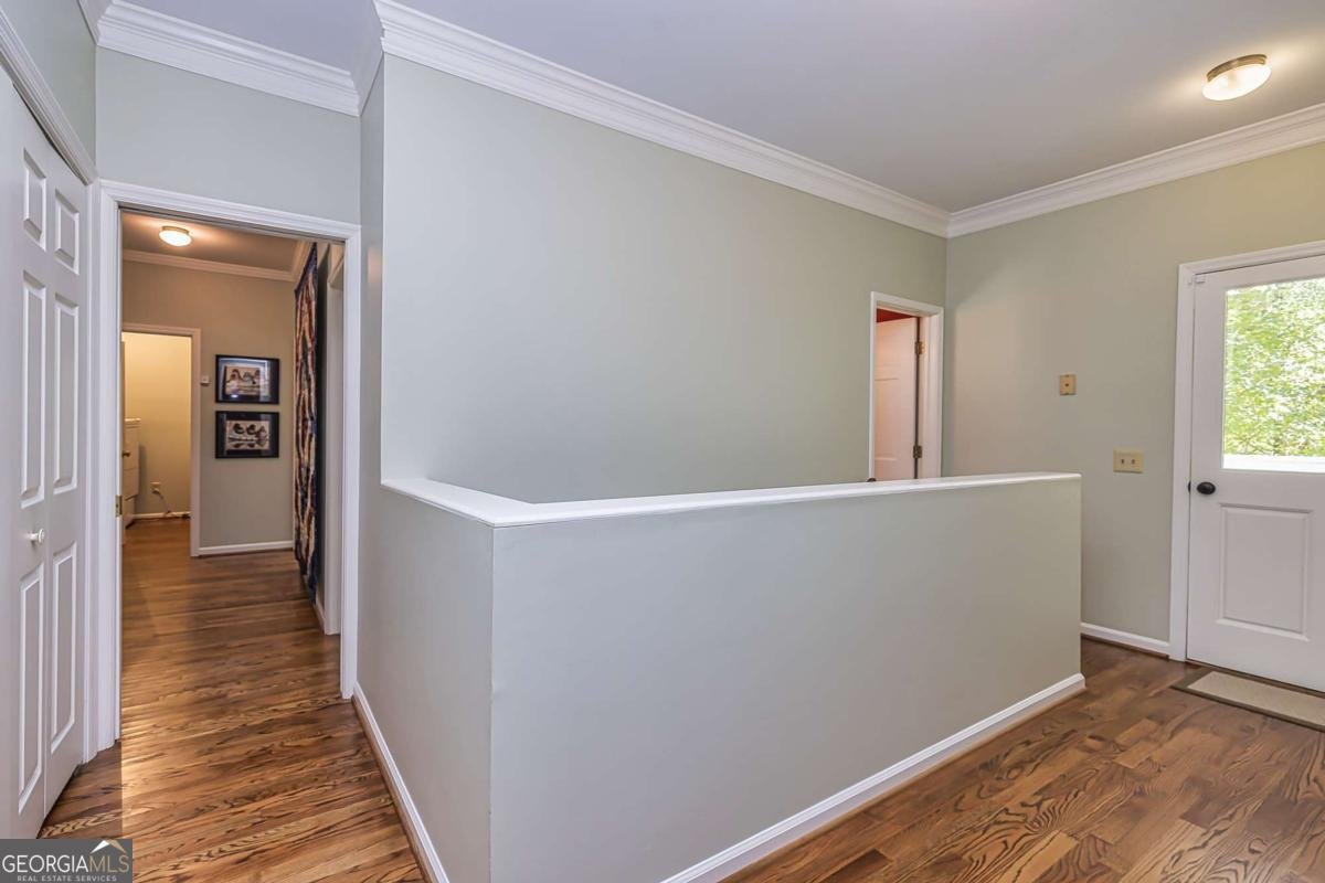 230 Haynes Road Moreland - 33