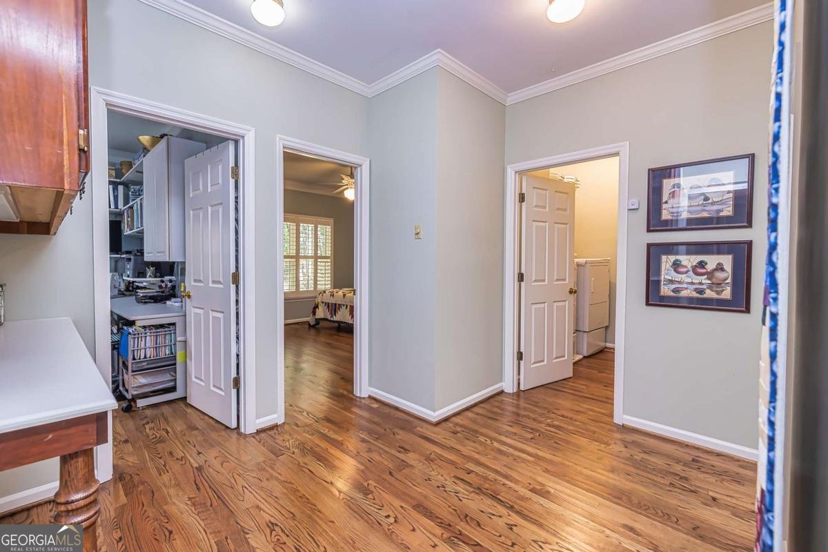 230 Haynes Road Moreland - 35