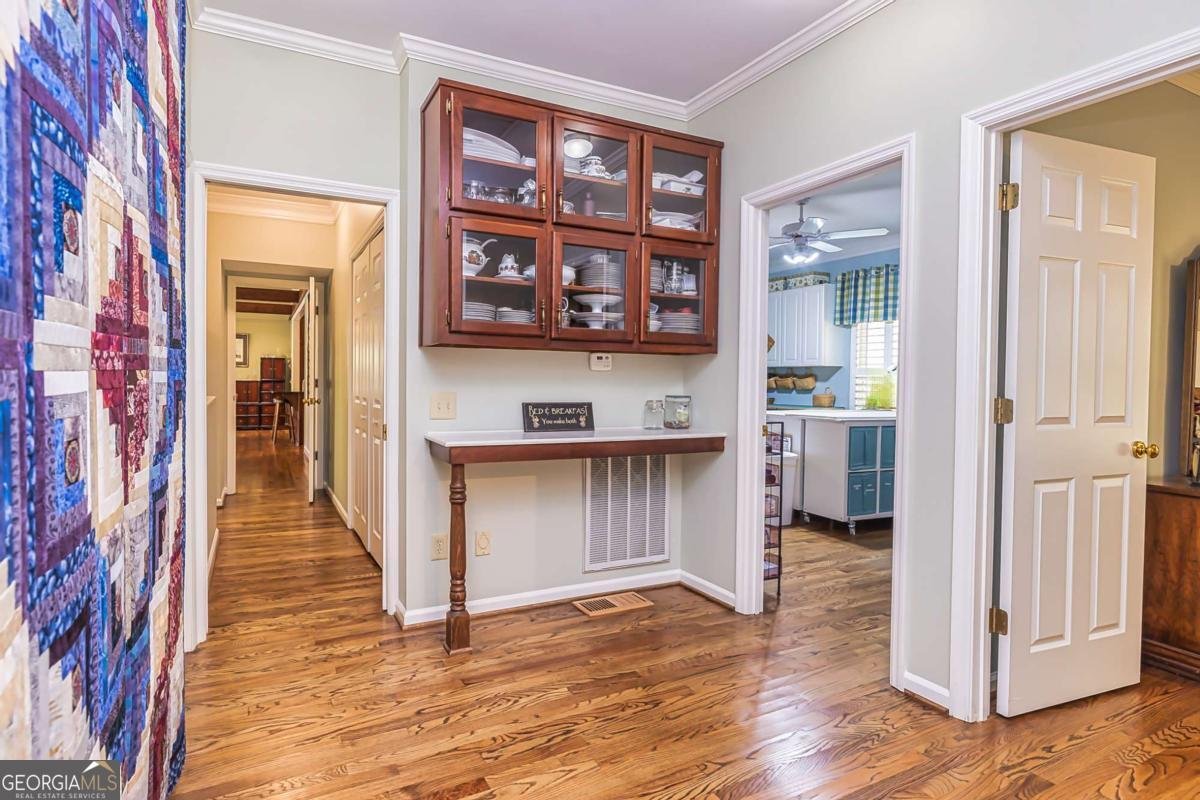 230 Haynes Road Moreland - 40