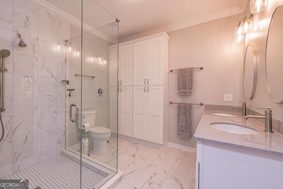 230 Haynes Road Moreland - 45
