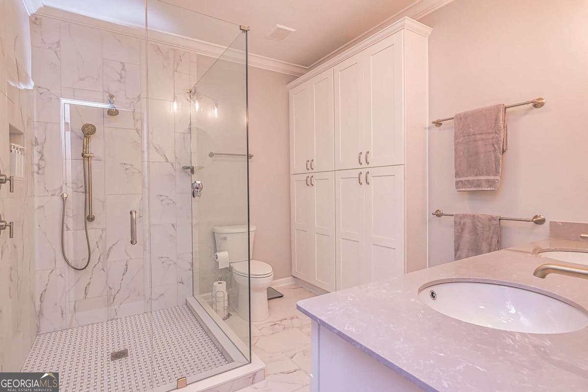 230 Haynes Road Moreland - 46