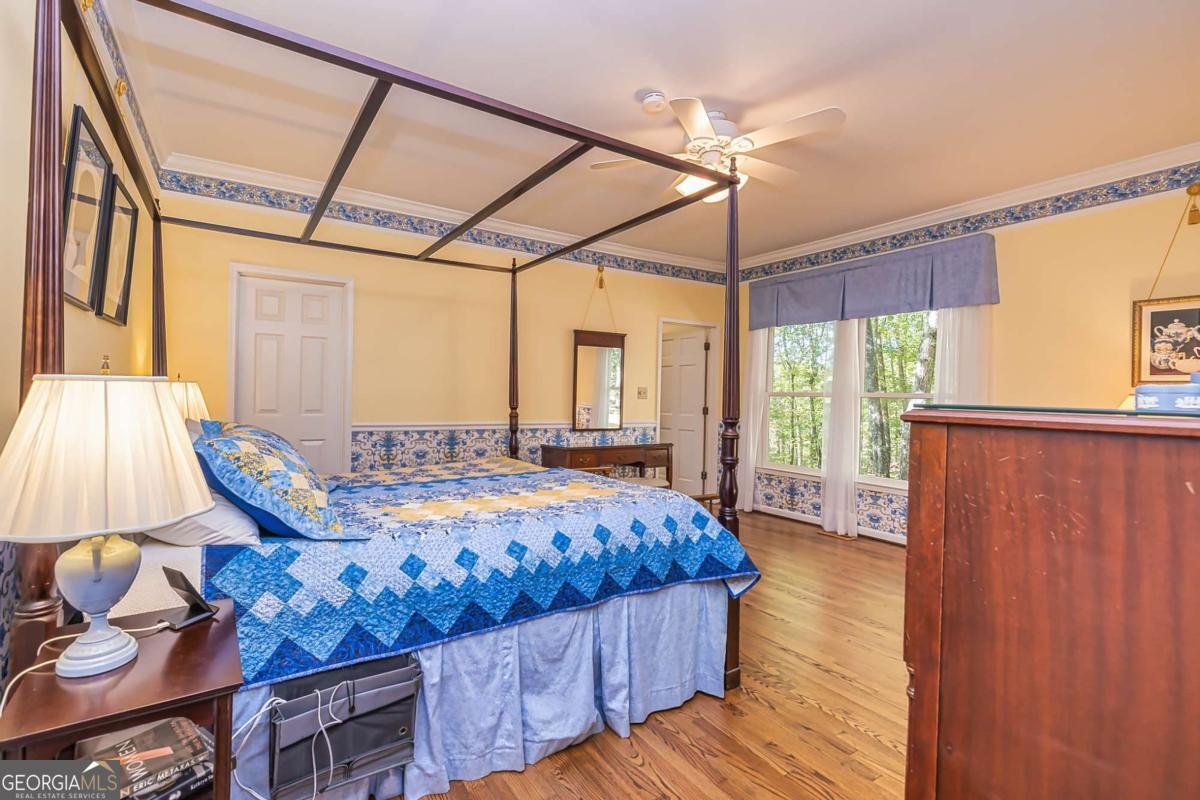 230 Haynes Road Moreland - 47