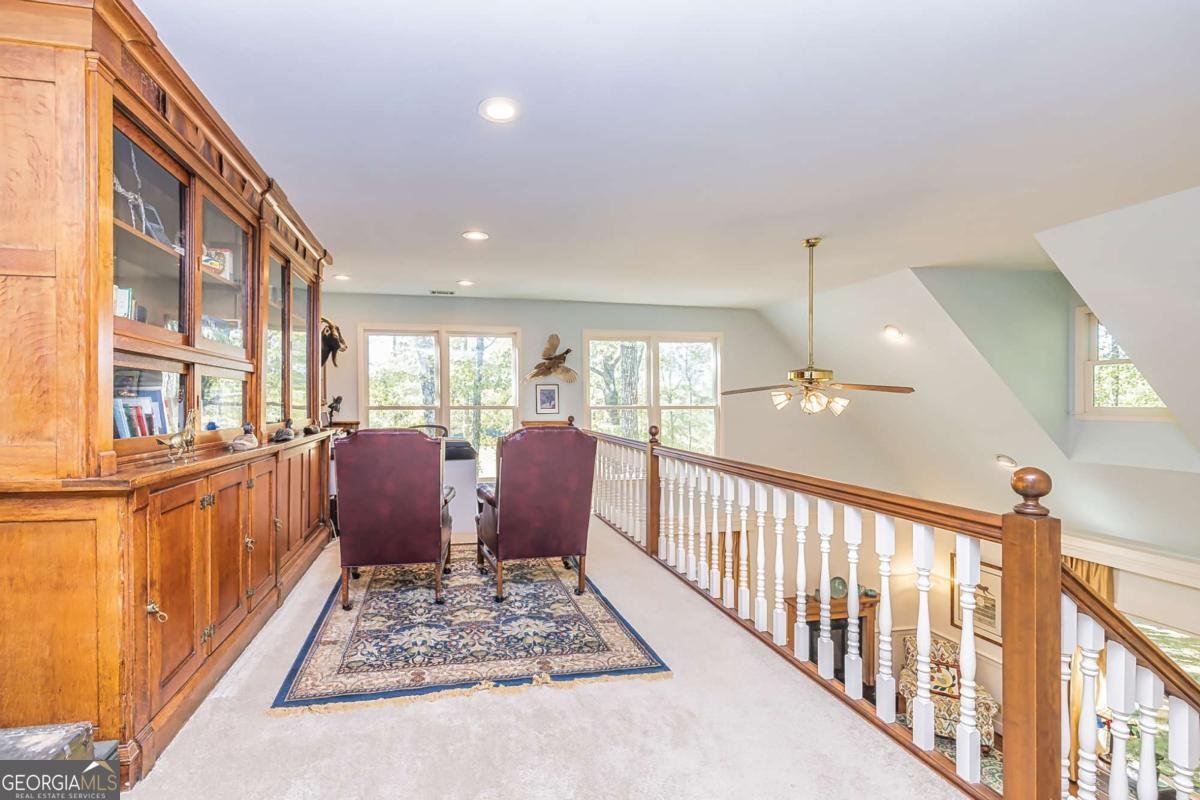 230 Haynes Road Moreland - 49