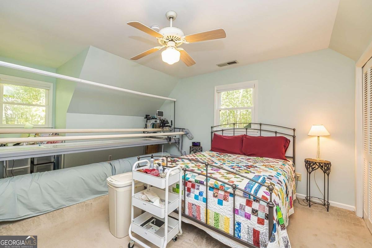 230 Haynes Road Moreland - 52