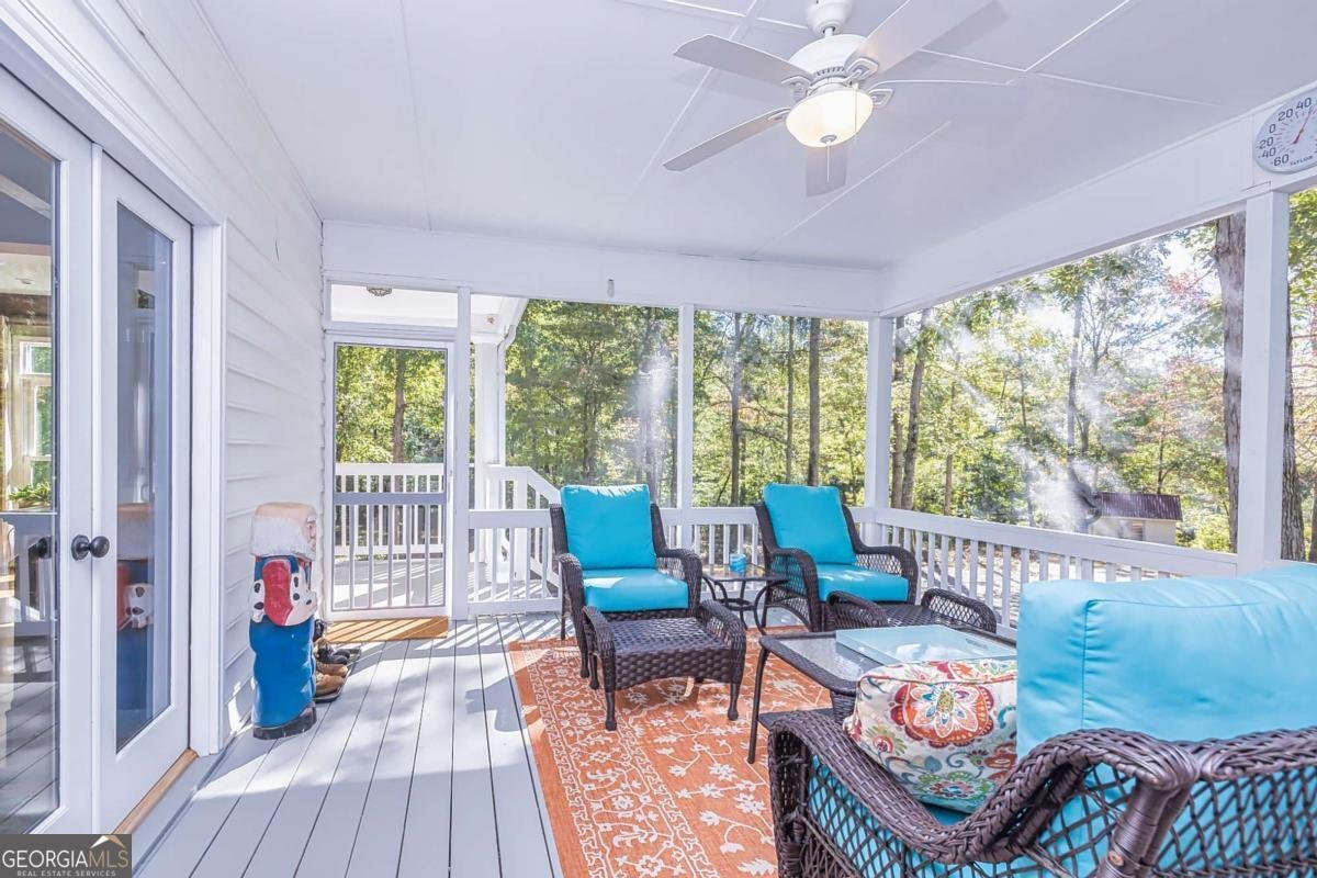 230 Haynes Road Moreland - 53