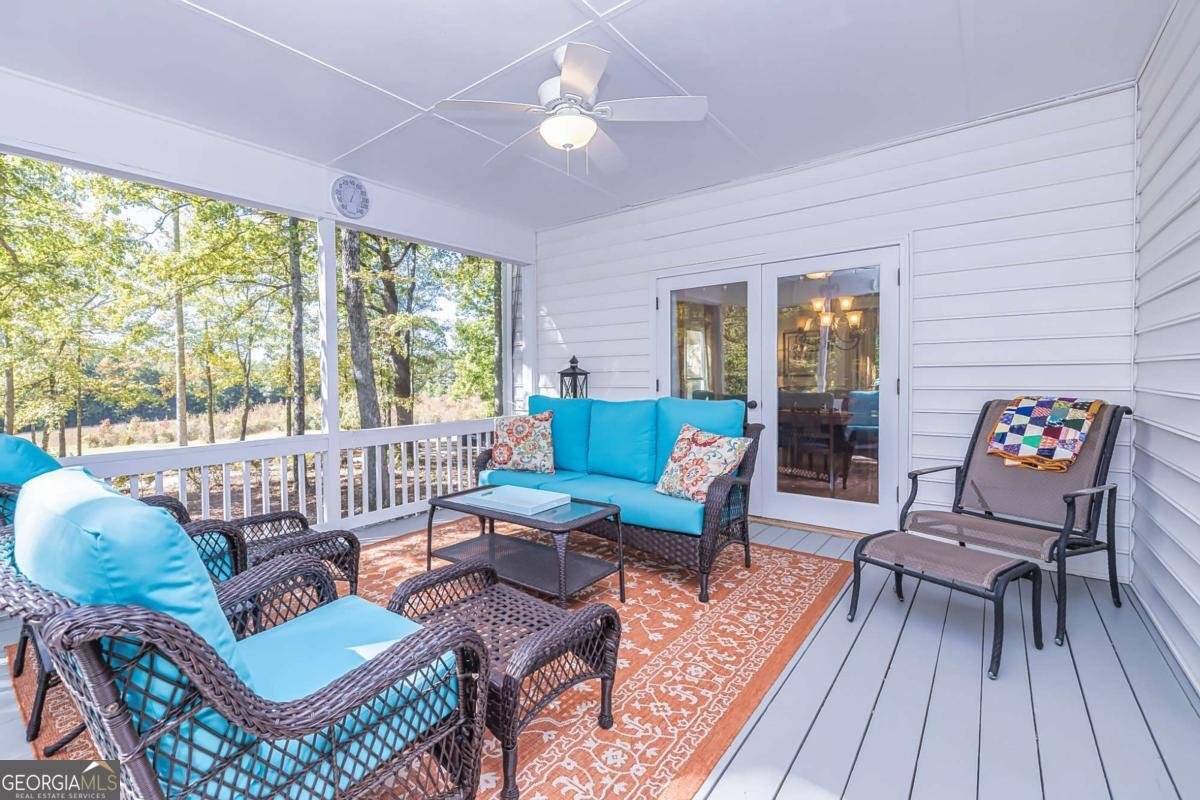 230 Haynes Road Moreland - 54