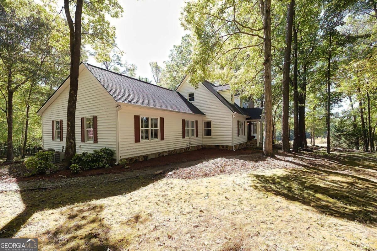 230 Haynes Road Moreland - 55