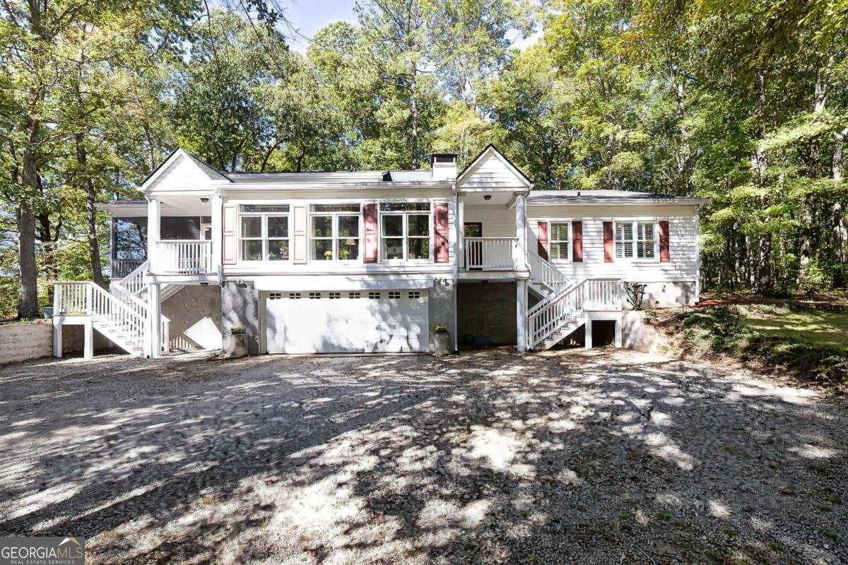230 Haynes Road Moreland - 59