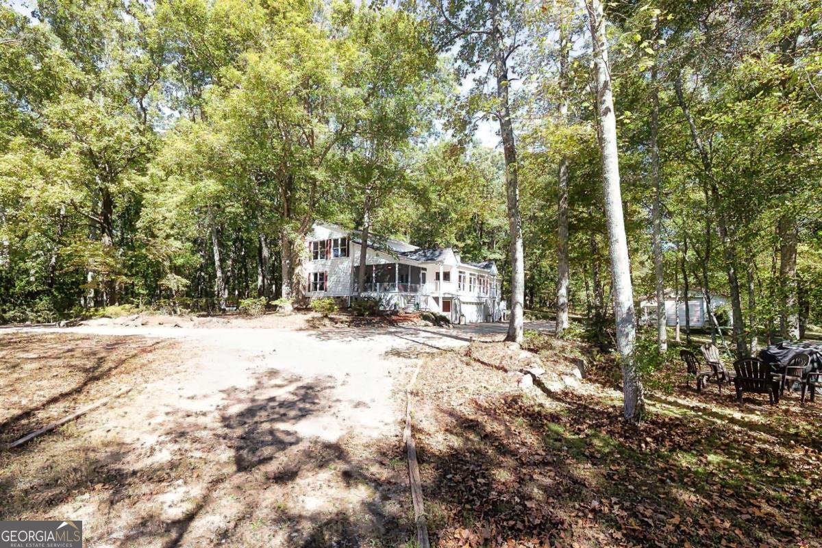 230 Haynes Road Moreland - 62