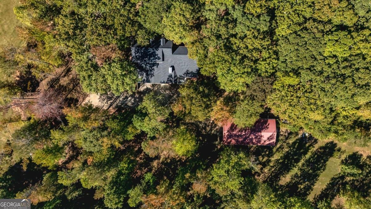 230 Haynes Road Moreland - 81