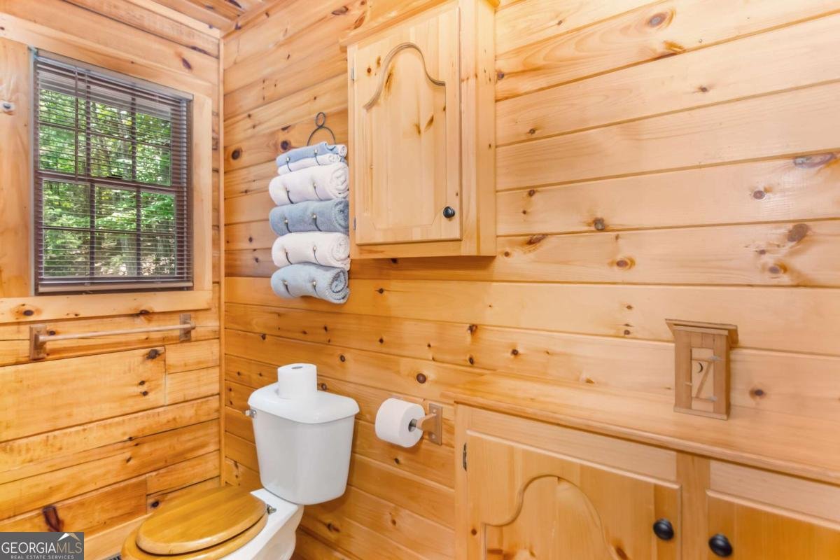 34 Mountain Lookout Morganton - 19