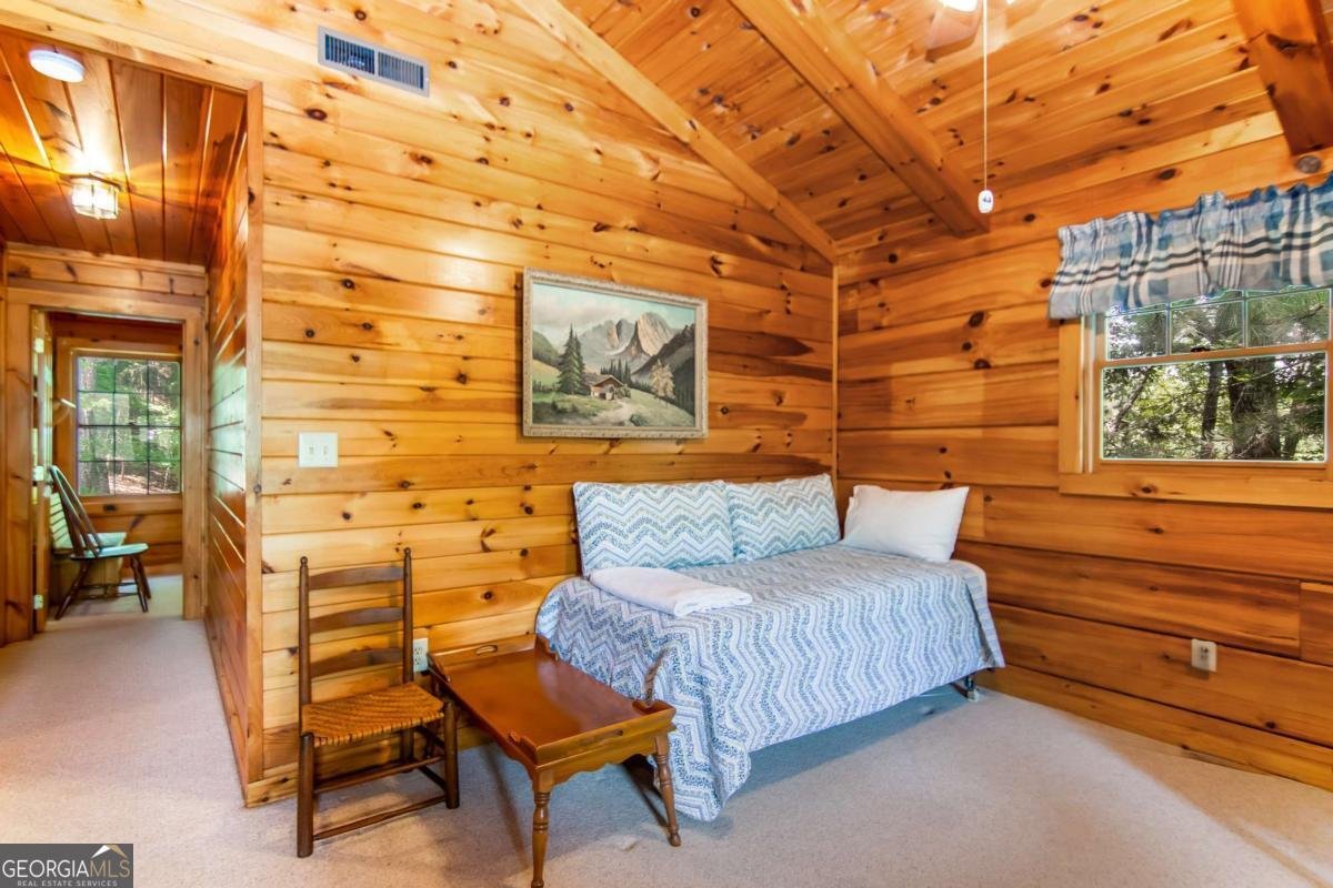 34 Mountain Lookout Morganton - 24