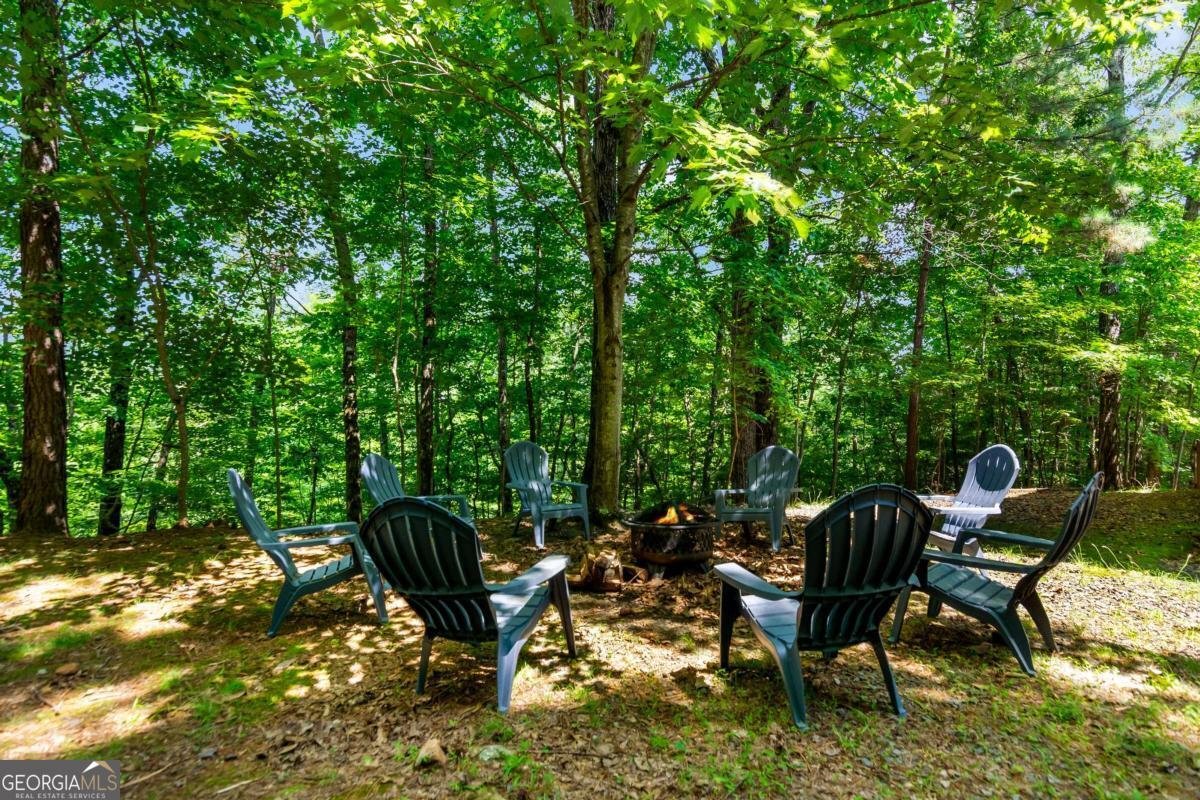 34 Mountain Lookout Morganton - 40