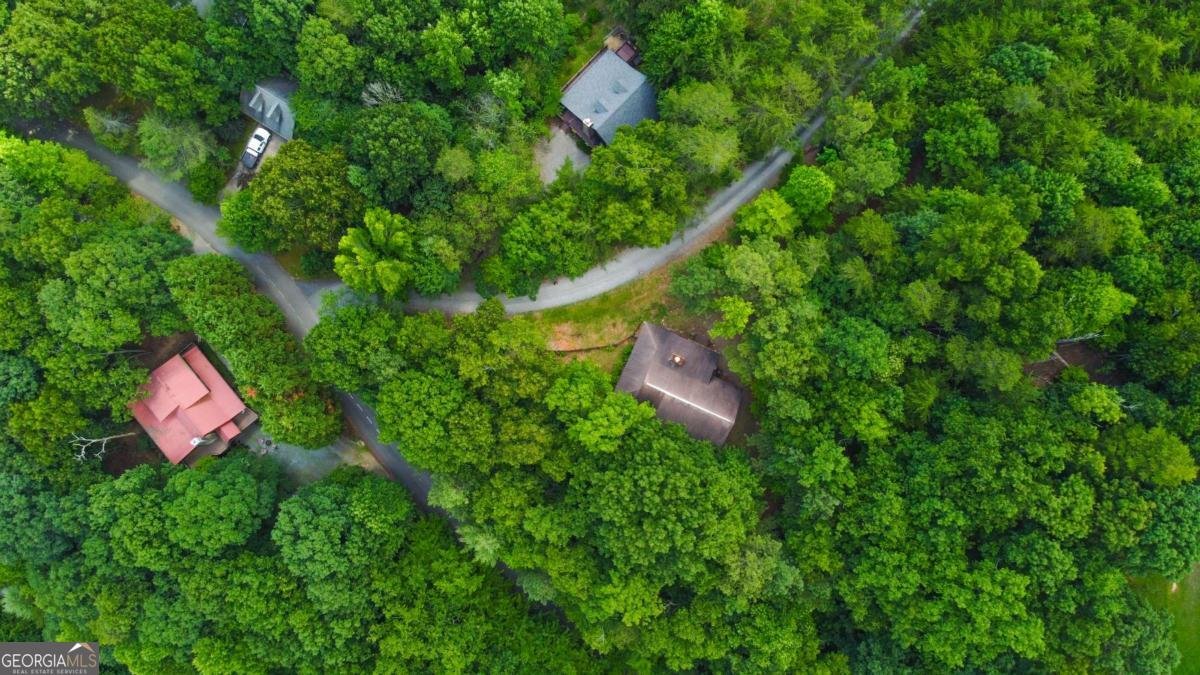 34 Mountain Lookout Morganton - 44