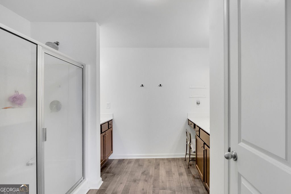 5516 Garens Way Flowery Branch - 21