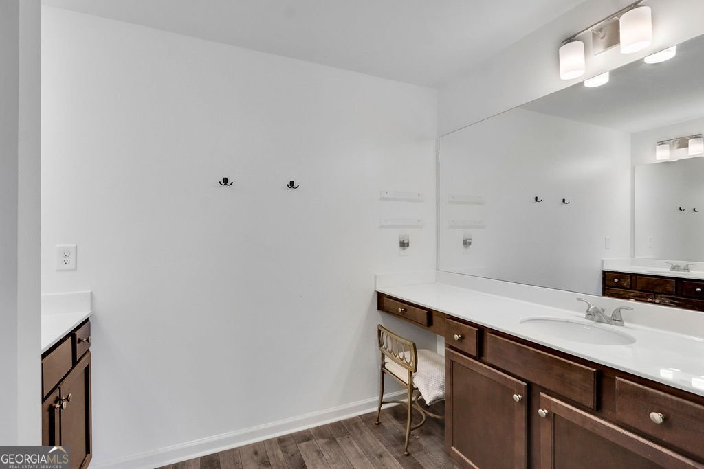 5516 Garens Way Flowery Branch - 22