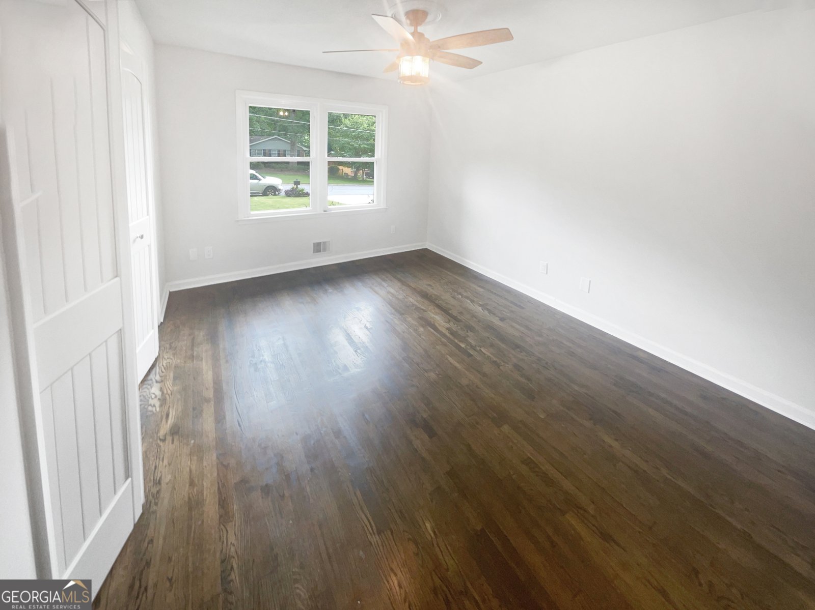 4023 Oak Crest Drive Tucker - 10