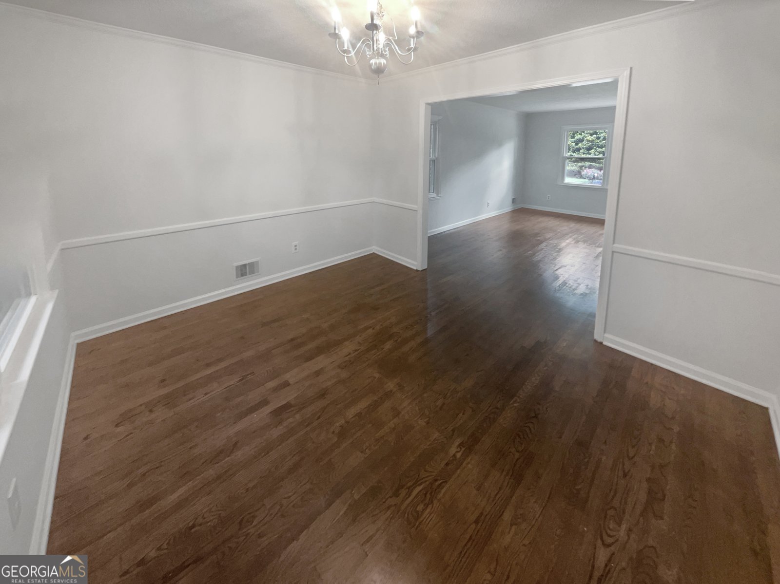 4023 Oak Crest Drive Tucker - 11