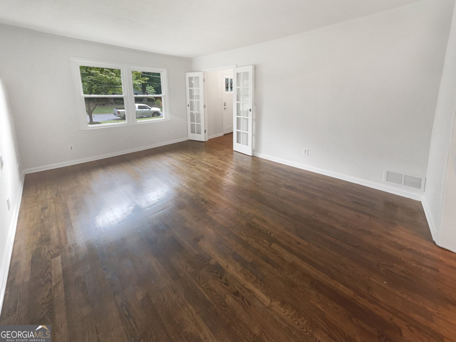 4023 Oak Crest Drive Tucker - 12