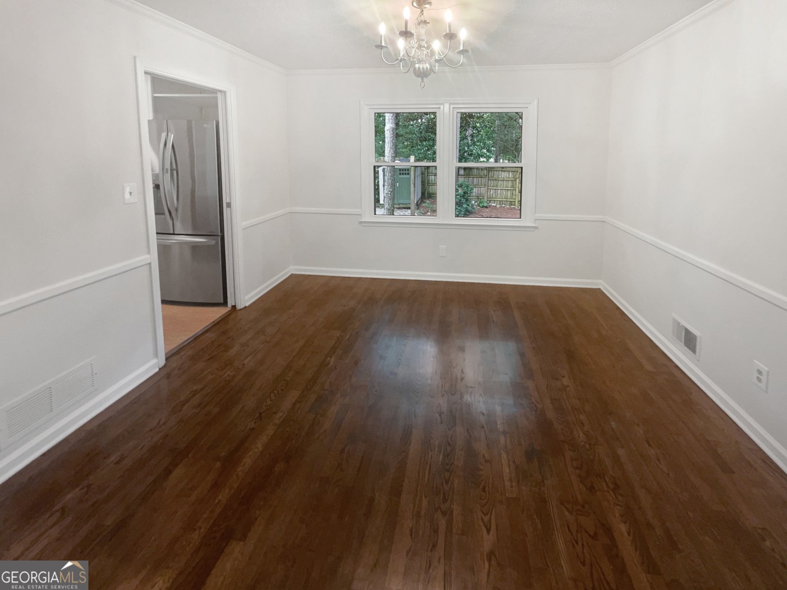 4023 Oak Crest Drive Tucker - 13