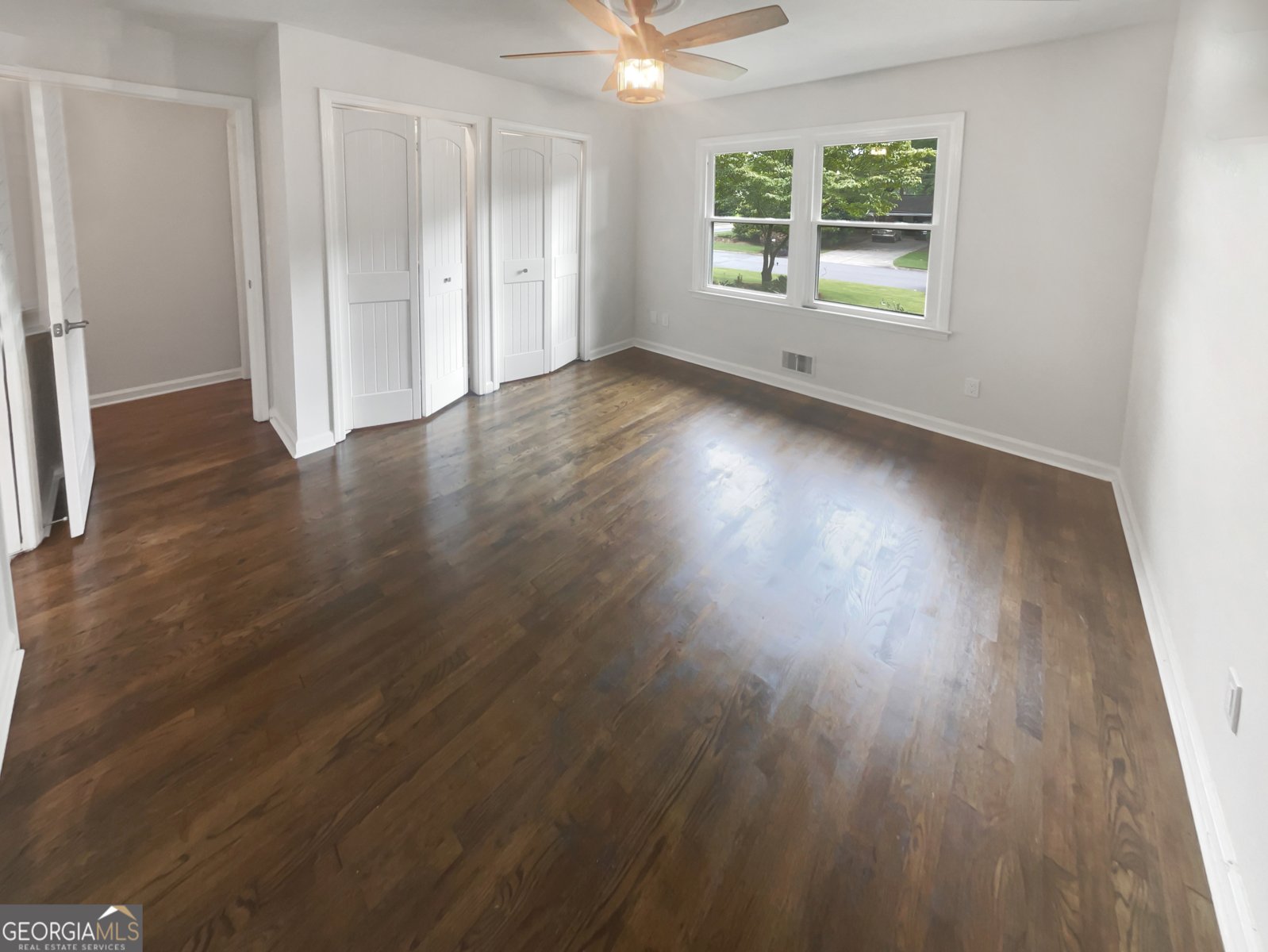 4023 Oak Crest Drive Tucker - 14
