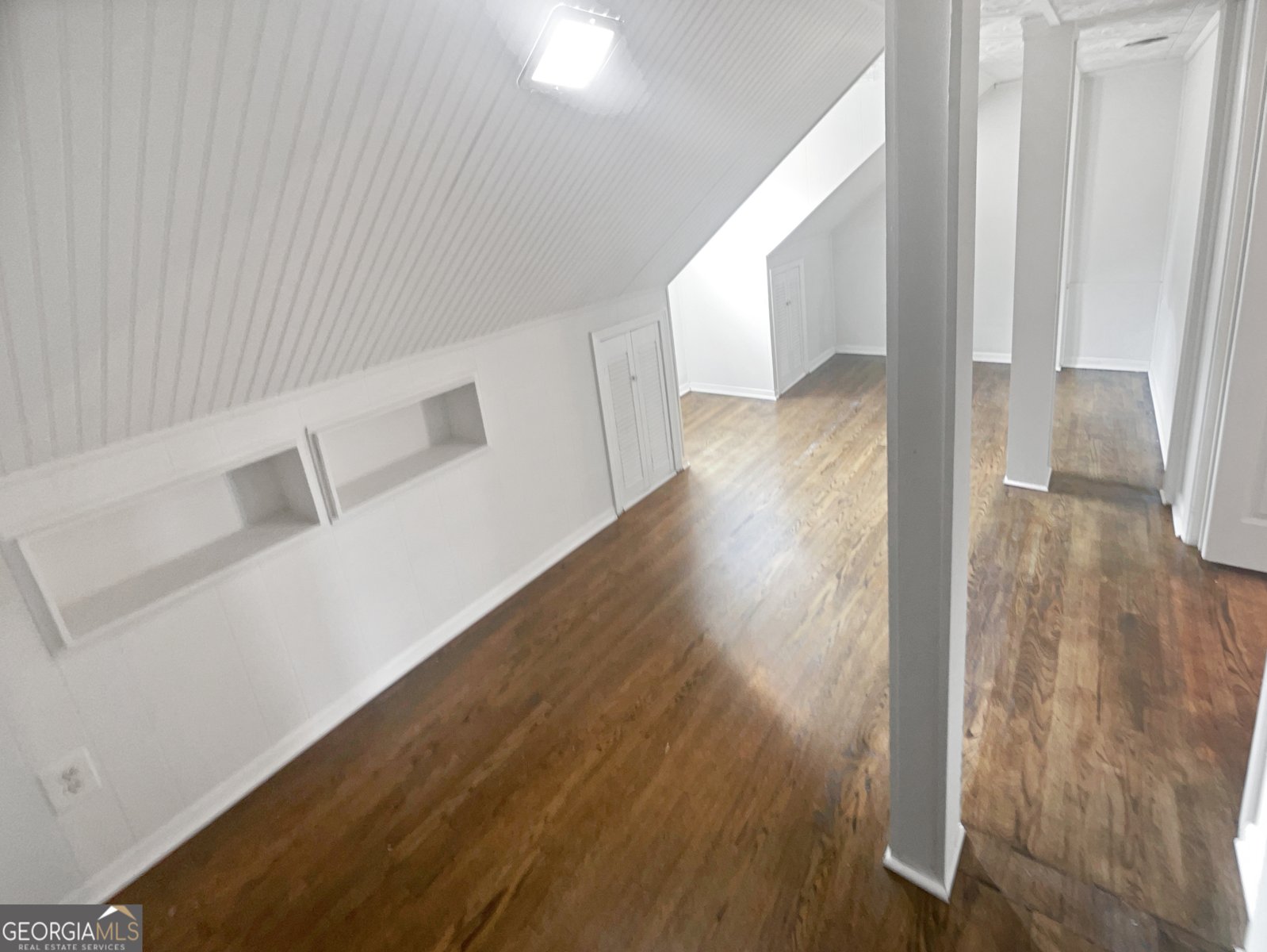 4023 Oak Crest Drive Tucker - 15