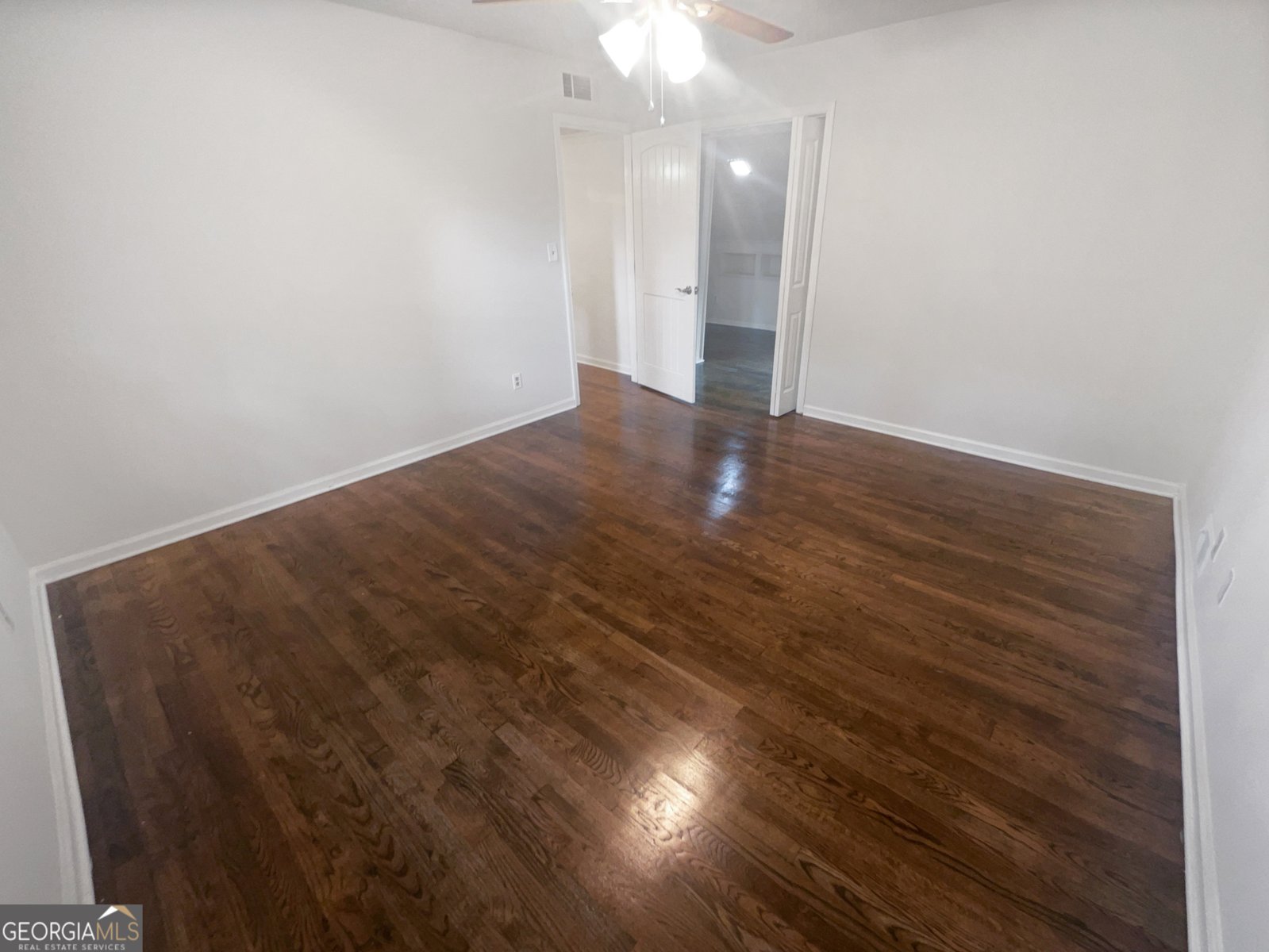 4023 Oak Crest Drive Tucker - 16