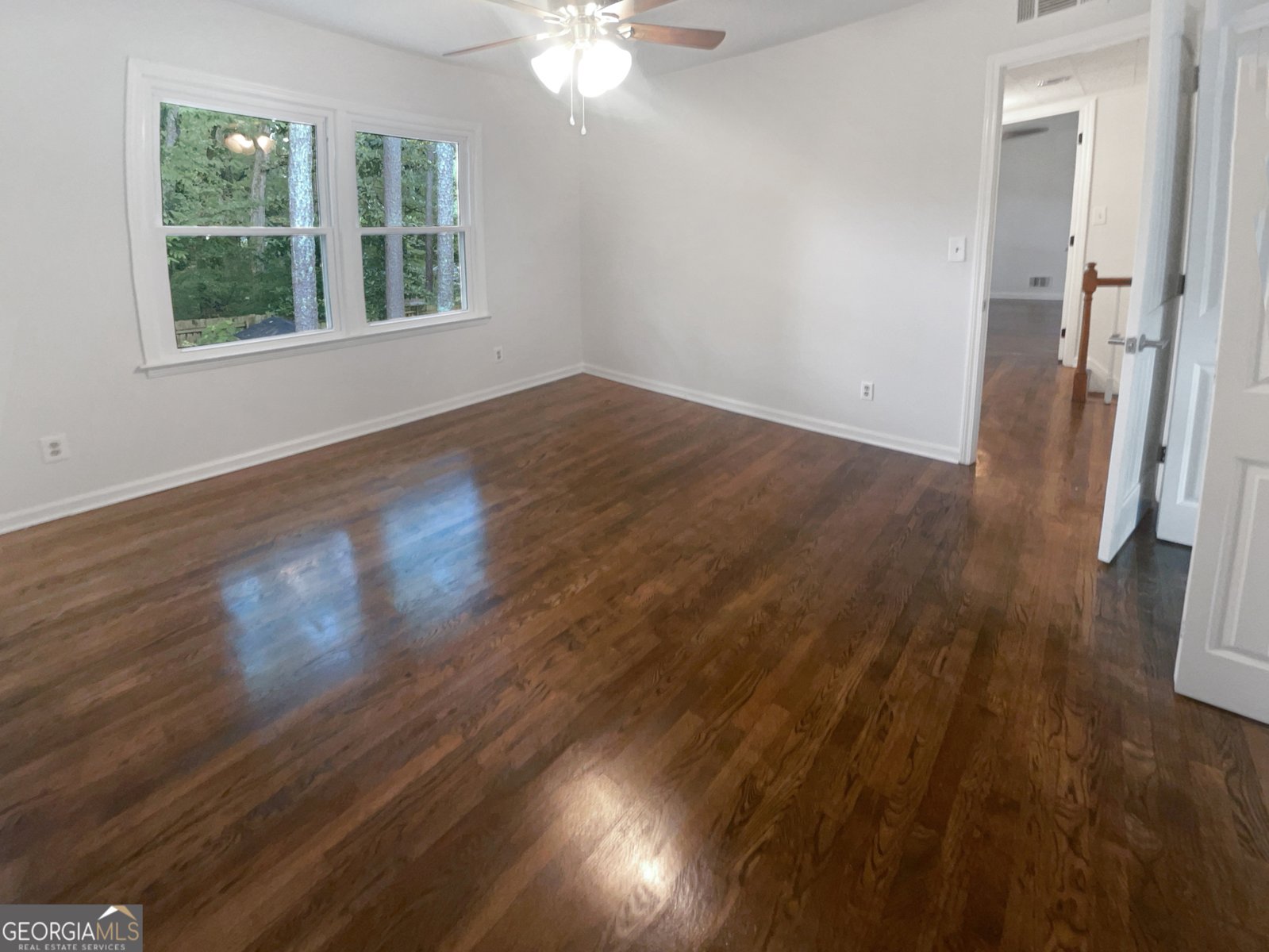 4023 Oak Crest Drive Tucker - 17