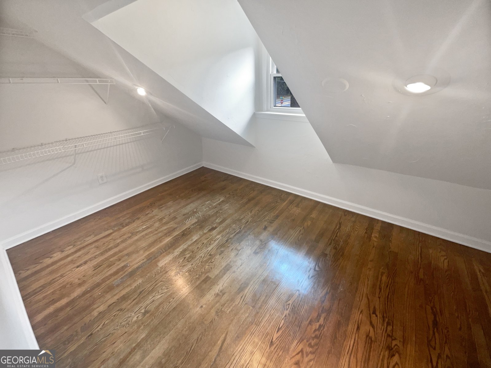 4023 Oak Crest Drive Tucker - 18