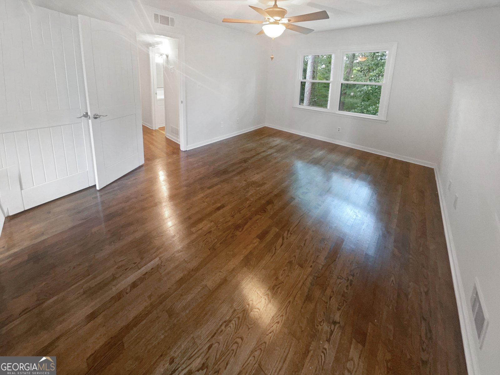 4023 Oak Crest Drive Tucker - 19