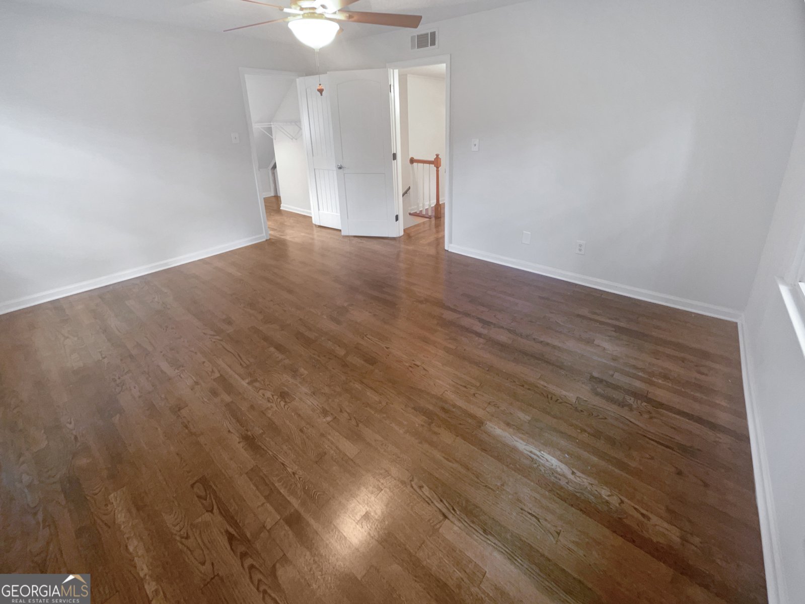 4023 Oak Crest Drive Tucker - 20