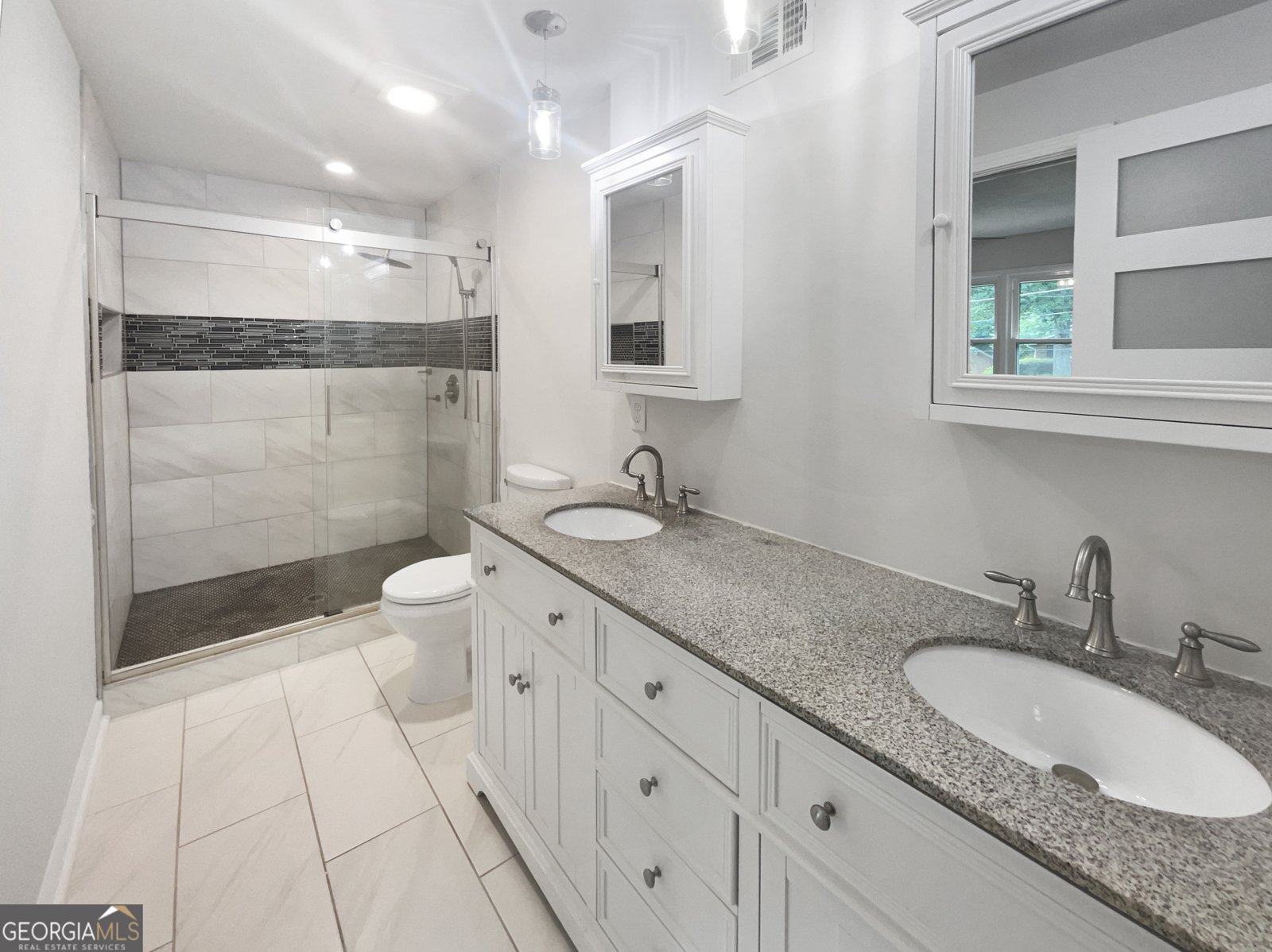 4023 Oak Crest Drive Tucker - 23