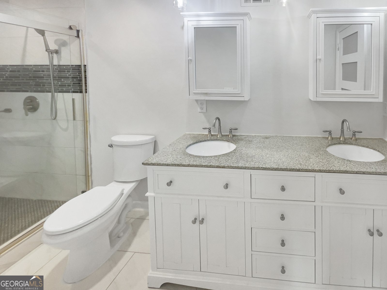 4023 Oak Crest Drive Tucker - 24