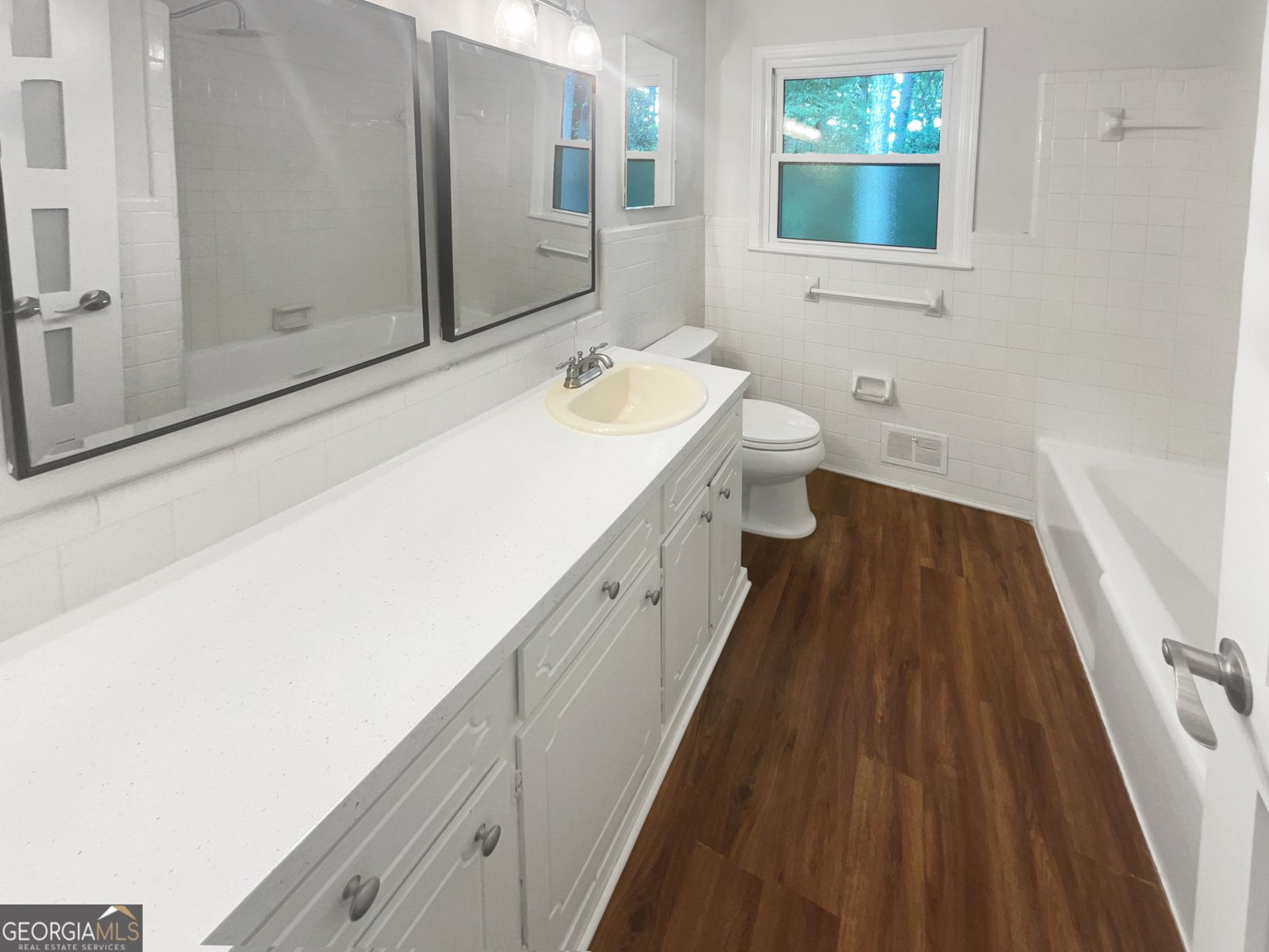 4023 Oak Crest Drive Tucker - 25