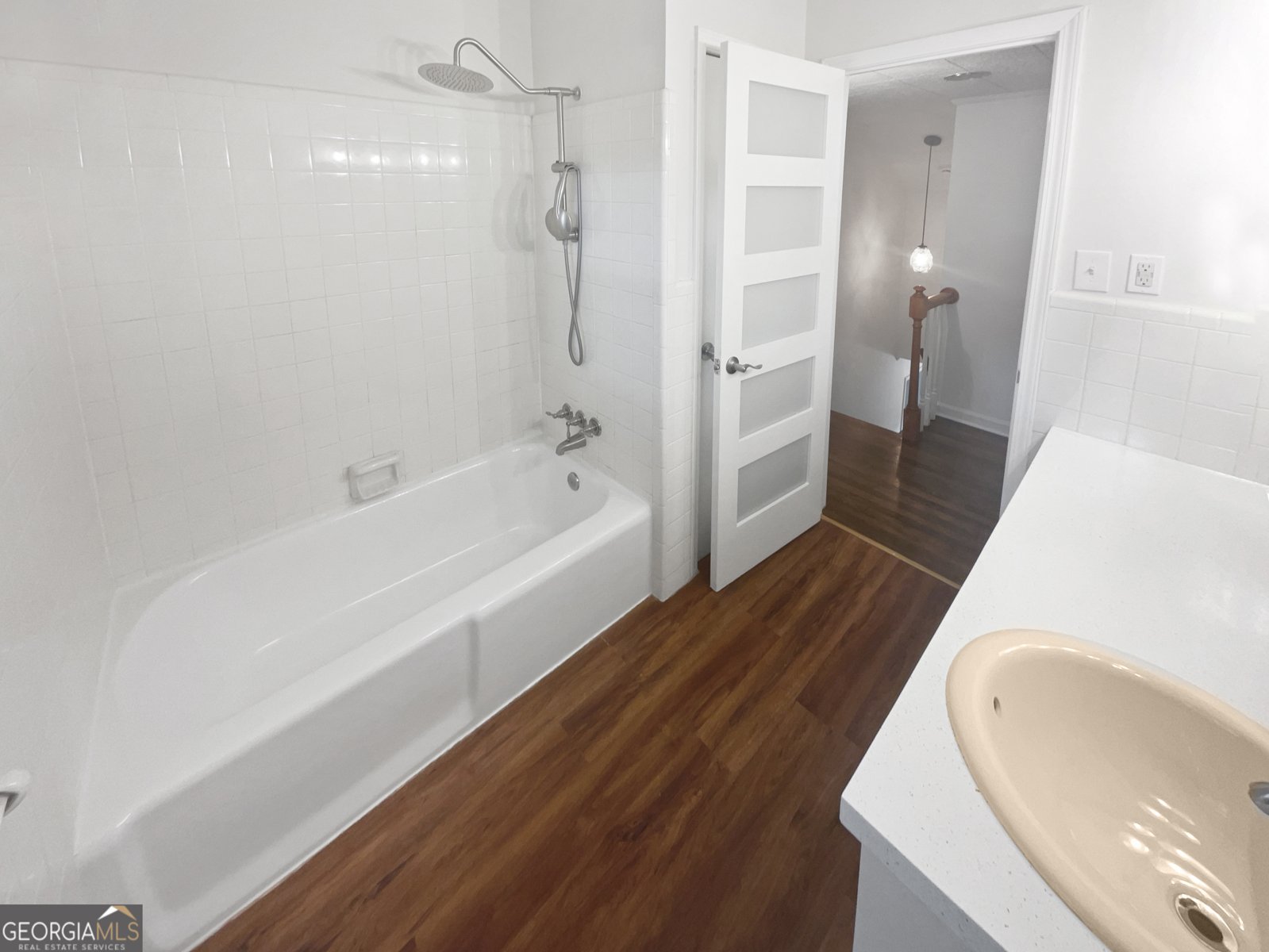 4023 Oak Crest Drive Tucker - 26