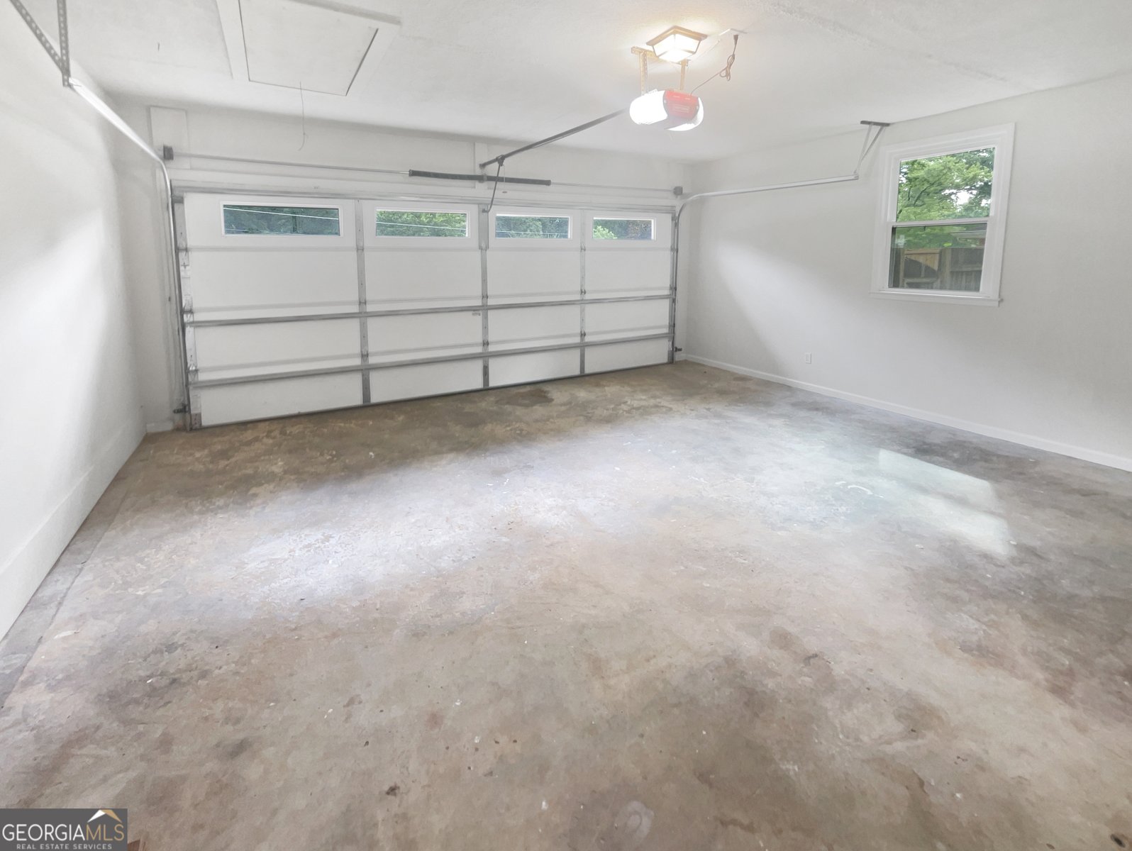 4023 Oak Crest Drive Tucker - 27
