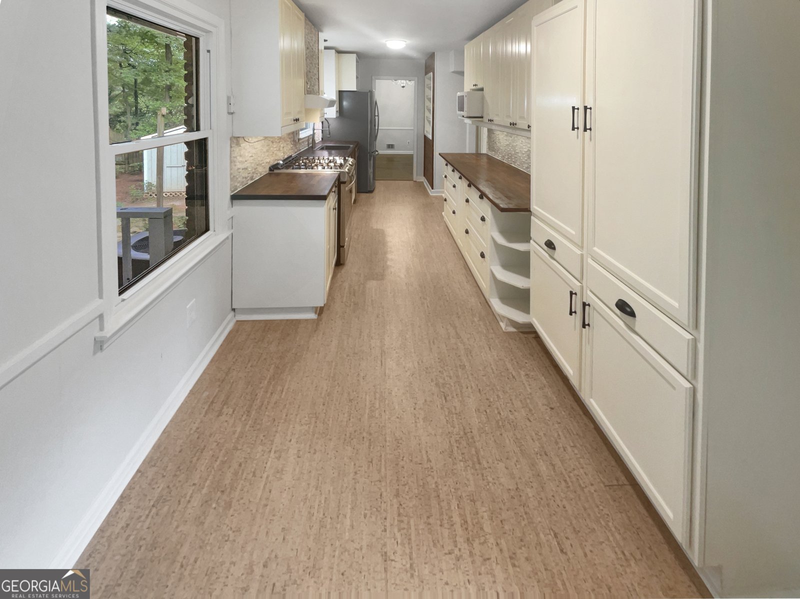 4023 Oak Crest Drive Tucker - 7