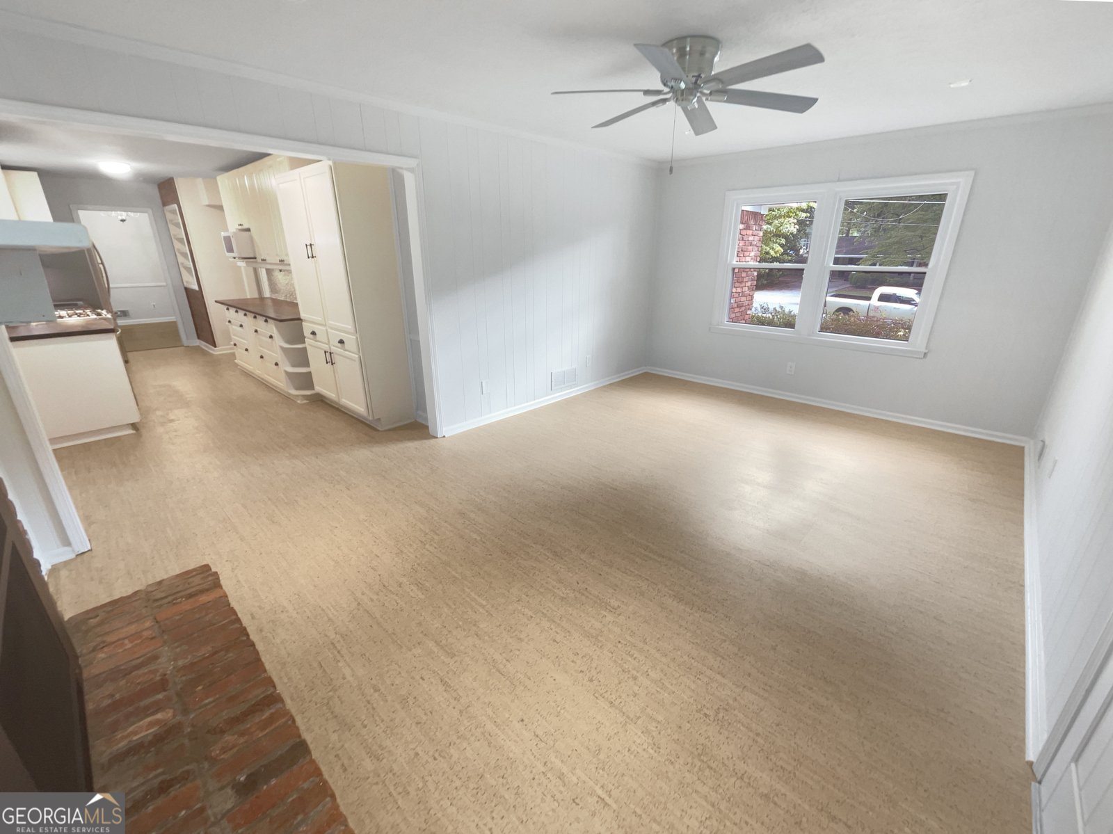 4023 Oak Crest Drive Tucker - 8