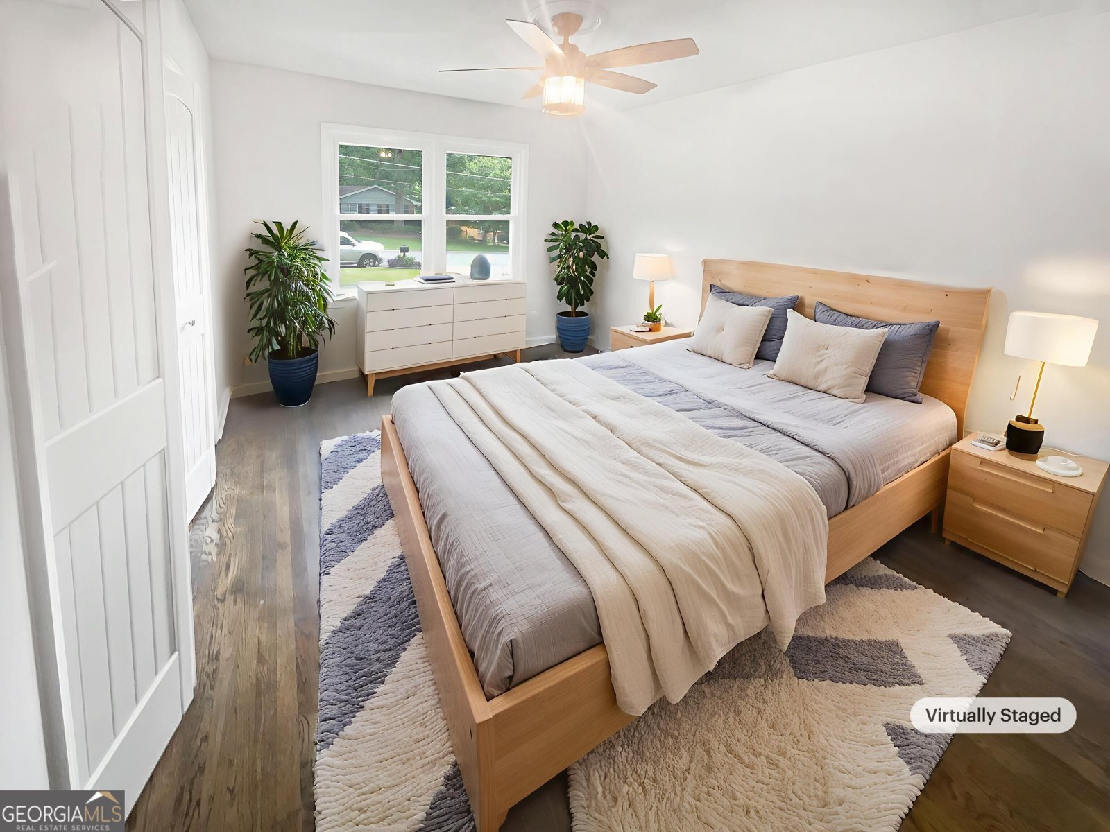 4023 Oak Crest Drive Tucker - 9