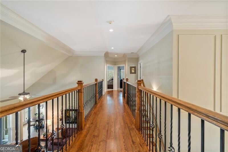 2429 Kirk Lane Kennesaw - 27
