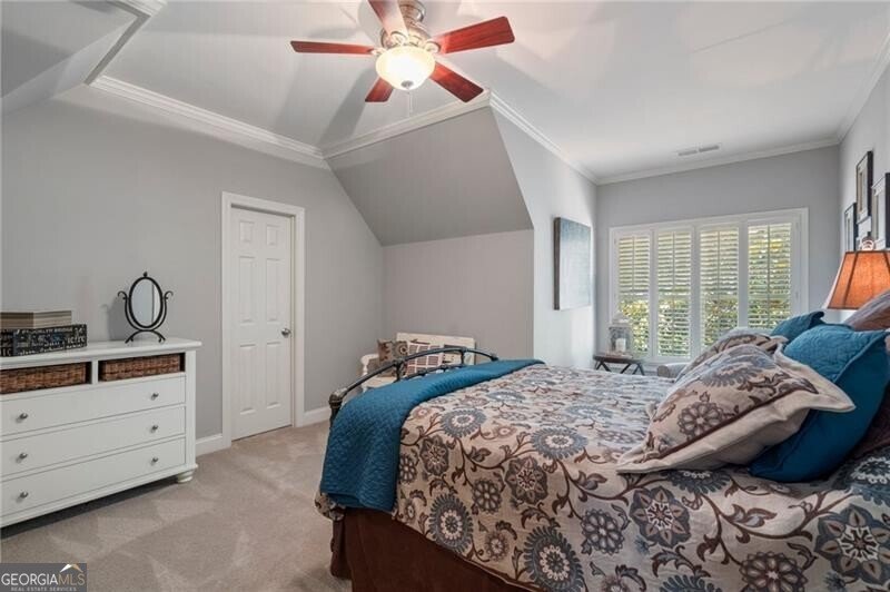 2429 Kirk Lane Kennesaw - 34