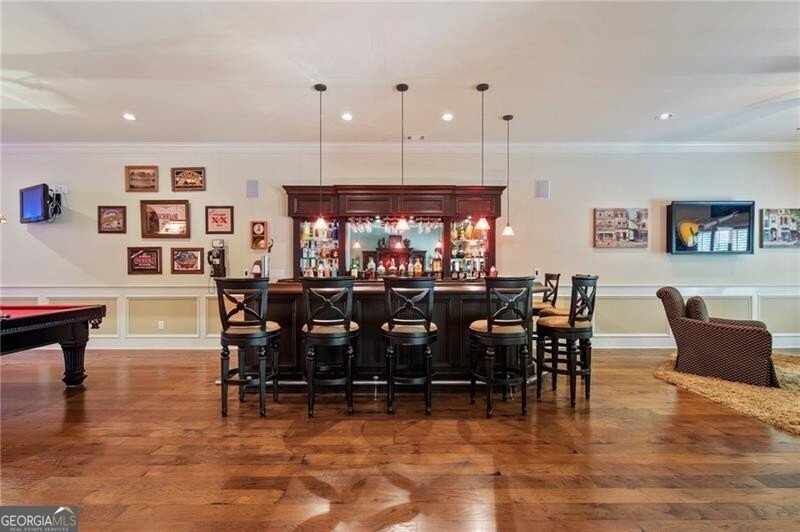 2429 Kirk Lane Kennesaw - 44