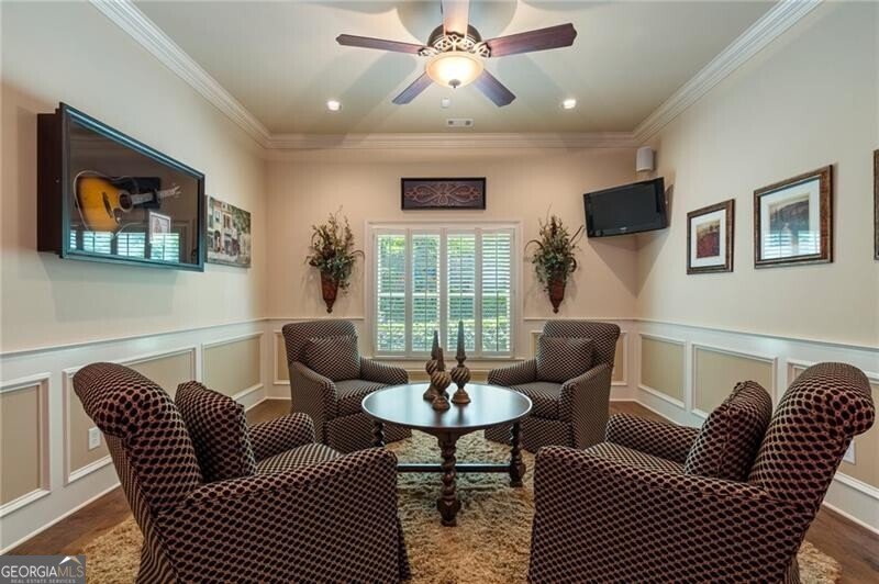 2429 Kirk Lane Kennesaw - 54